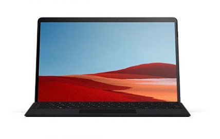 丰润安装 Surface 更新时遇到问题？