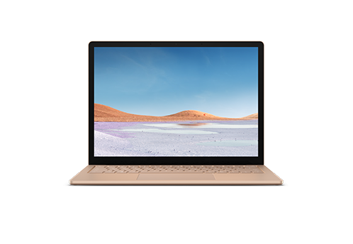 丰润微软surface设备不充电