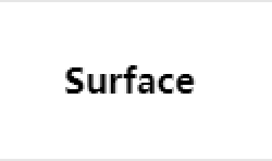 丰润微软surface book售后如何处理